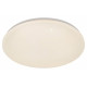 Накладной светильник Escada 10213/SG LED
