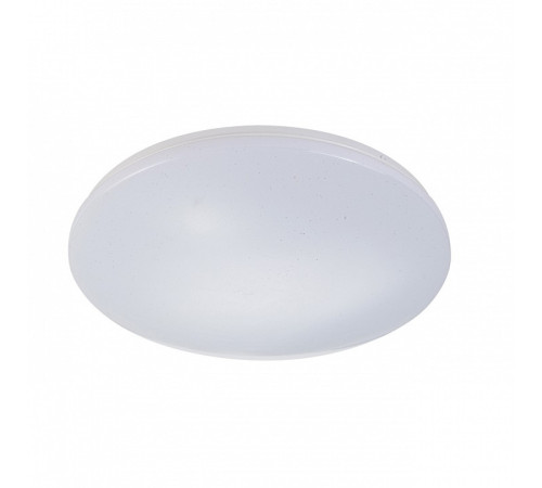Накладной светильник Escada 10213/SG LED