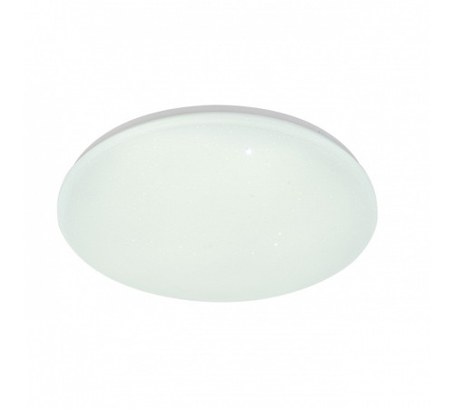 Накладной светильник Escada 10213/SG LED