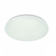 Накладной светильник Escada 10213/SG LED
