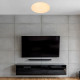 Накладной светильник Escada 10213/SG LED
