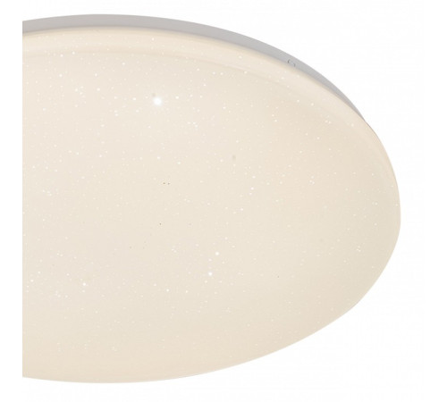 Накладной светильник Escada 10213/SG LED