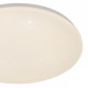 Накладной светильник Escada 10213/SG LED