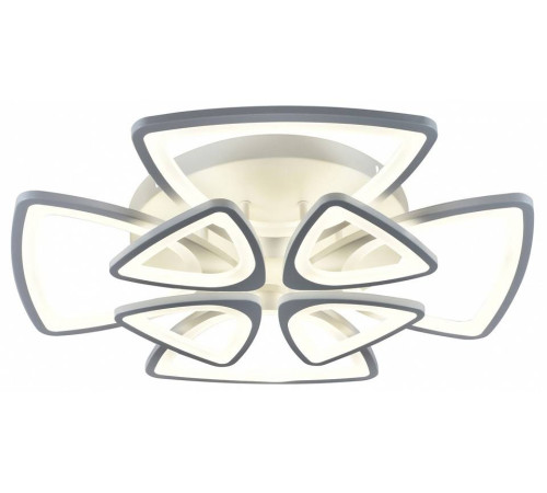 Накладной светильник Escada Umbrella 10218/8LED