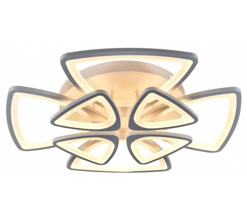 Накладной светильник Escada Umbrella 10218/8LED