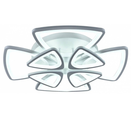 Накладной светильник Escada Umbrella 10218/8LED