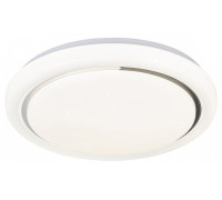 Накладной светильник Escada  10227/S LED APP