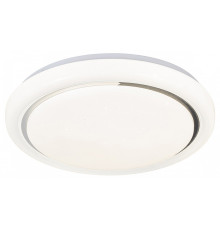 Накладной светильник Escada  10227/S LED APP