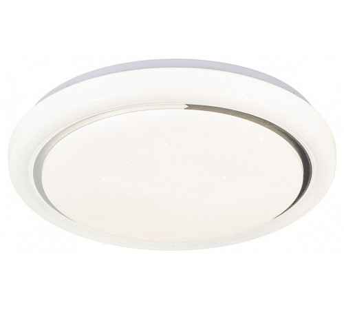 Накладной светильник Escada 10227/S LED APP