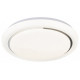 Накладной светильник Escada 10227/S LED APP