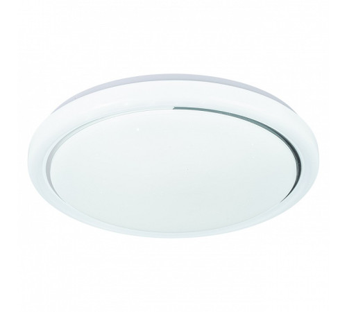 Накладной светильник Escada 10227/S LED APP