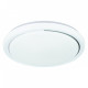 Накладной светильник Escada 10227/S LED APP
