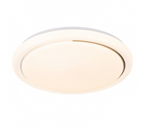 Накладной светильник Escada 10227/S LED APP