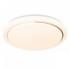 Накладной светильник Escada 10227/S LED APP