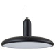Подвесной светильник Escada Center 10230/1LED