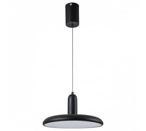 Подвесной светильник Escada Center 10230/1LED
