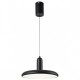 Подвесной светильник Escada Center 10230/1LED