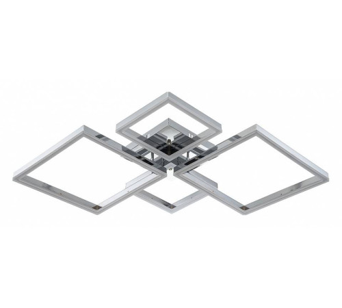 Люстра потолочная Escada Olvera 10246/4LED