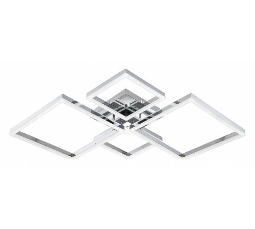 Люстра потолочная Escada Olvera 10246/4LED