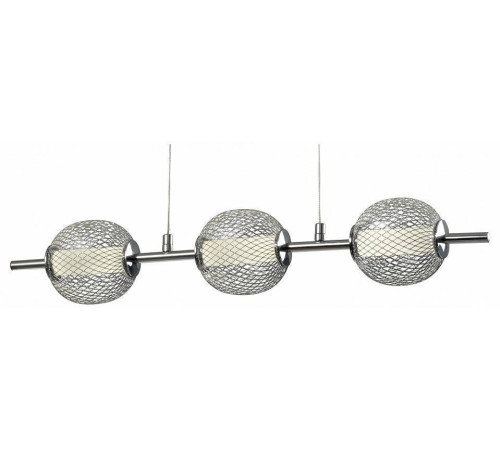 Подвесной светильник Escada Inside 10250/3LED