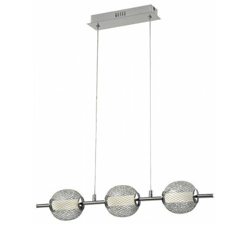 Подвесной светильник Escada Inside 10250/3LED