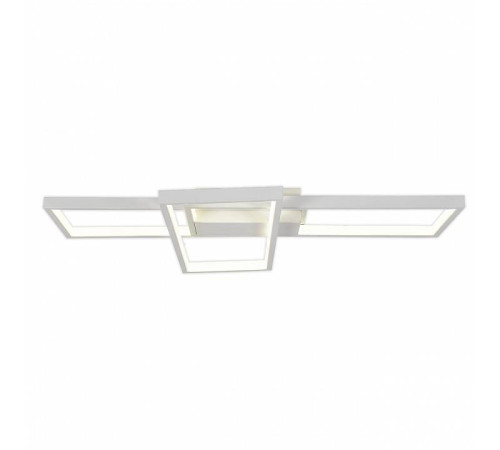 Потолочная люстра Escada ARCADE 10254/3LED