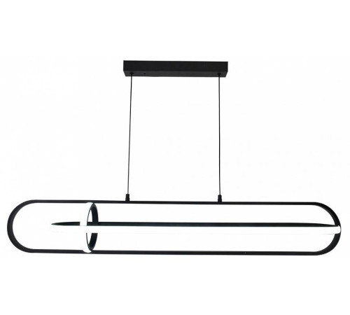 Подвесной светильник Escada Orbital 10255/3LED