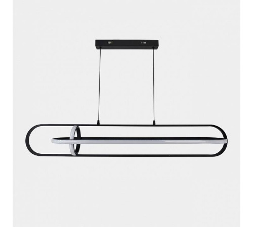 Подвесной светильник Escada Orbital 10255/3LED