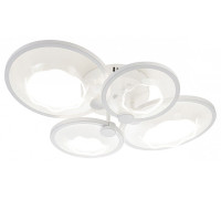 Потолочная люстра Escada QUASAR 10261/4LED