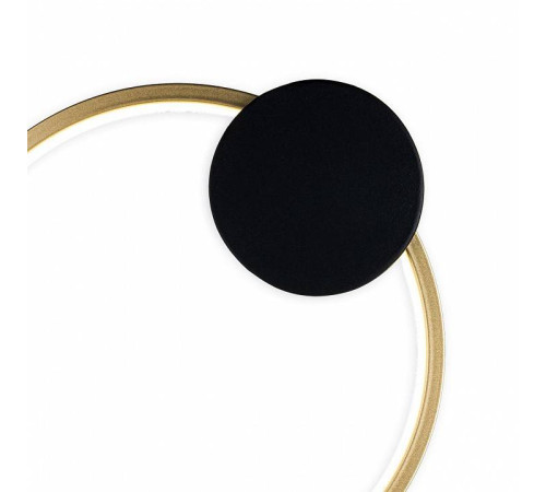 Накладной светильник Escada Figures 10262/1LED