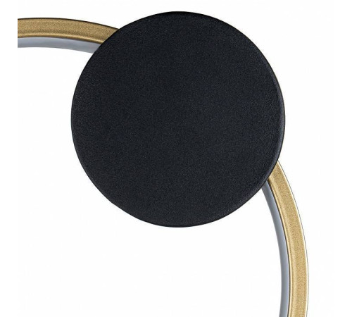 Накладной светильник Escada Figures 10262/1LED