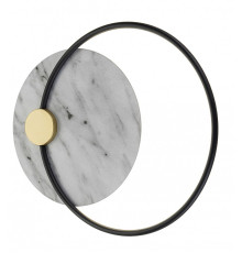 Накладной светильник Escada REVIVAL 10267/1LED