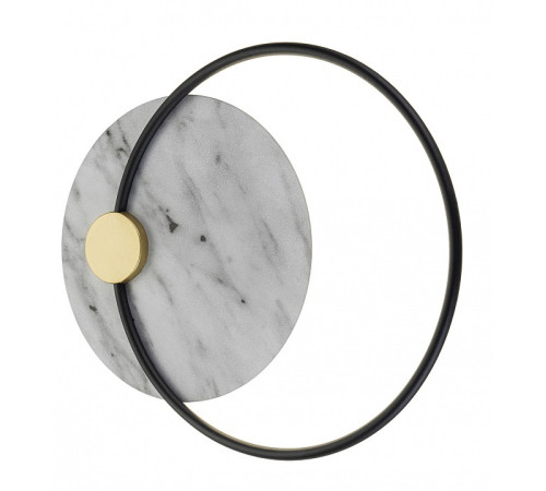 Накладной светильник Escada REVIVAL 10267/1LED