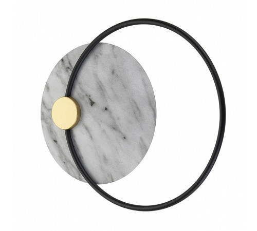 Накладной светильник Escada REVIVAL 10267/1LED