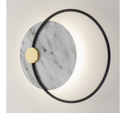 Накладной светильник Escada REVIVAL 10267/1LED