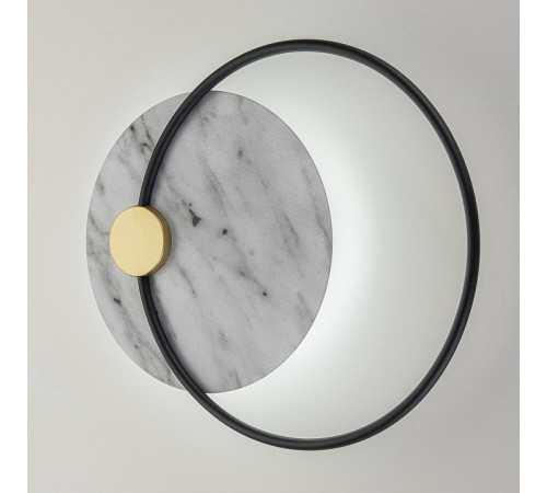 Накладной светильник Escada REVIVAL 10267/1LED