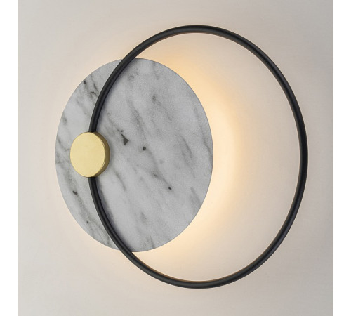 Накладной светильник Escada REVIVAL 10267/1LED