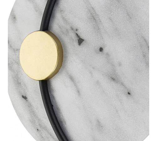 Накладной светильник Escada REVIVAL 10267/1LED