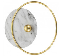 Накладной светильник Escada REVIVAL 10268/1LED