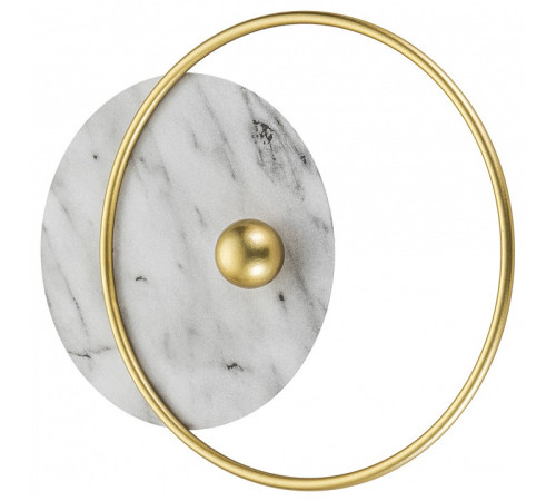 Накладной светильник Escada REVIVAL 10268/1LED