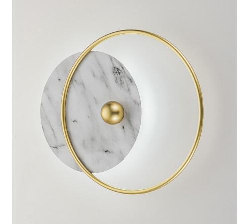 Накладной светильник Escada REVIVAL 10268/1LED