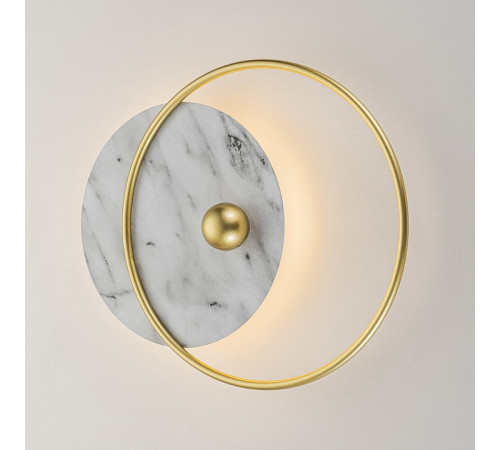 Накладной светильник Escada REVIVAL 10268/1LED