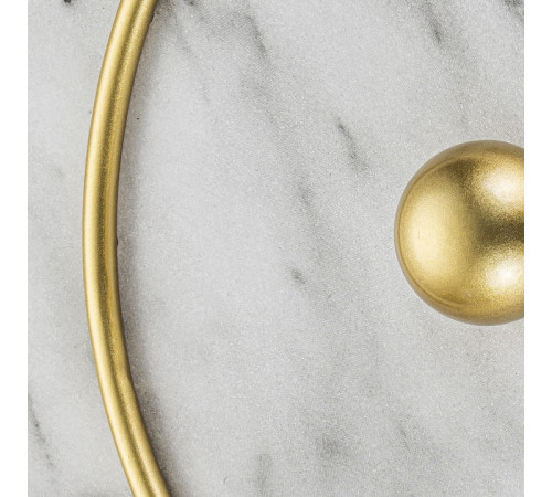 Накладной светильник Escada REVIVAL 10268/1LED