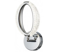 Накладной светильник Escada VERBENA 10269/1LED Chrome