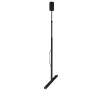 Светильник на штанге Escada 10275 10275/1LED Black