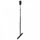 Светильник на штанге Escada 10275 10275/1LED Black