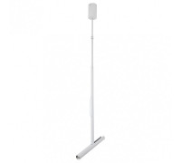 Светильник на штанге Escada 10275 10275/1LED White