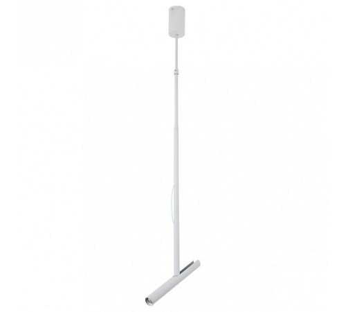 Светильник на штанге Escada 10275 10275/1LED White