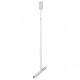 Светильник на штанге Escada 10275 10275/1LED White