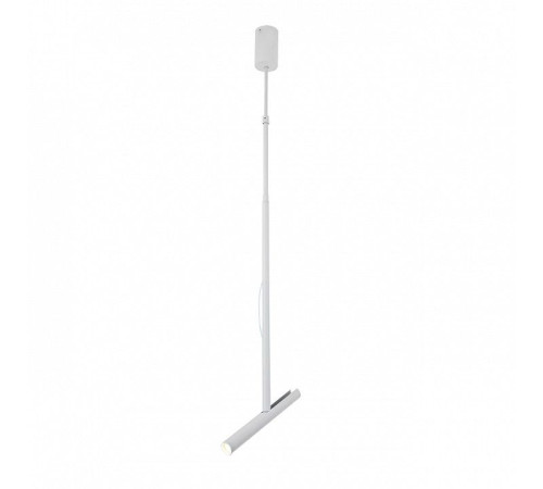 Светильник на штанге Escada 10275 10275/1LED White
